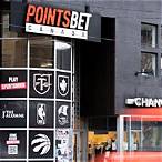 pointsbet free bet ontario